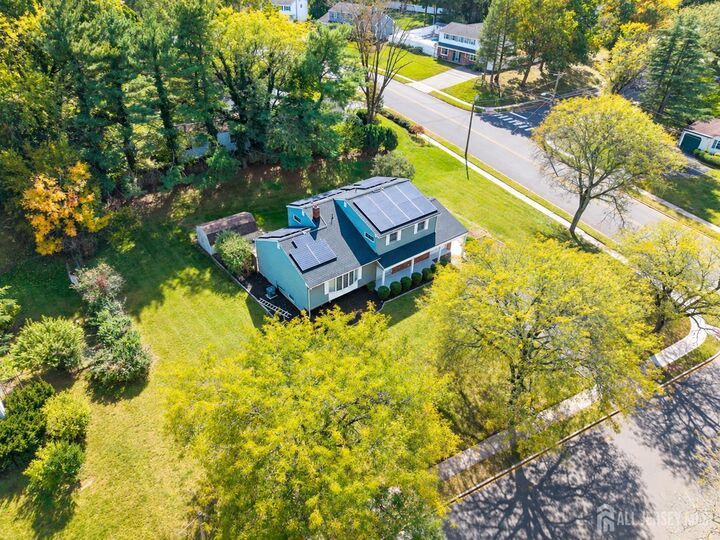 Property Photo:  35 Patton Drive  NJ 08873 