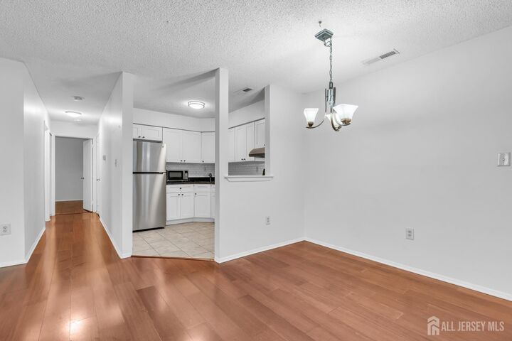 Property Photo:  1719 Aspen Drive  NJ 08536 