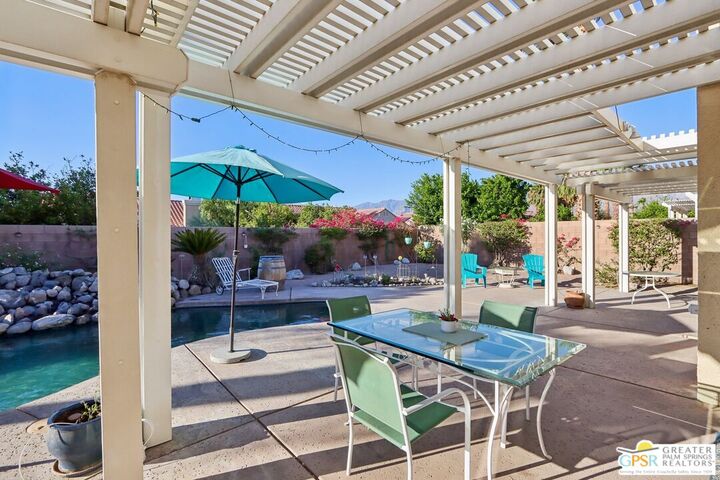 Property Photo:  68433 Riviera Rd  CA 92234 