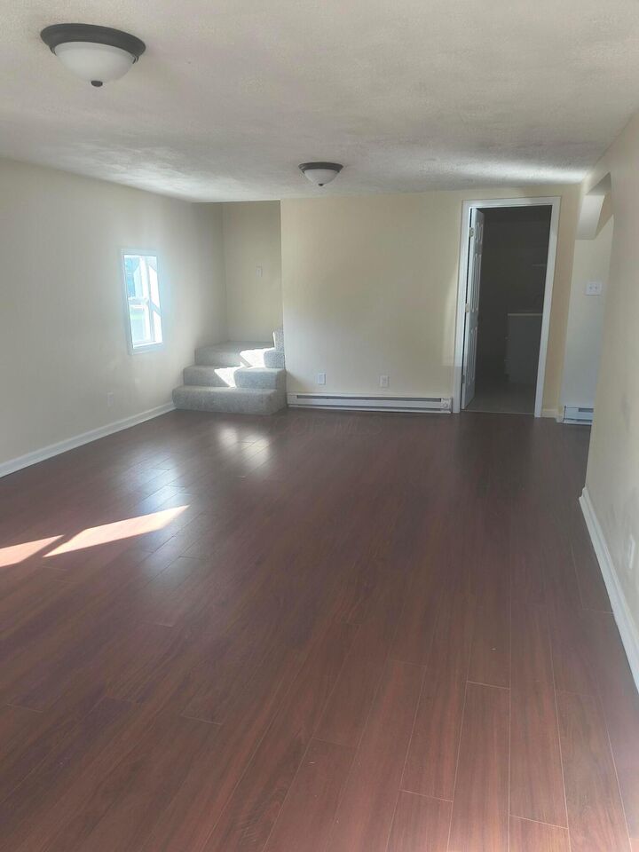 Property Photo: 203 Erie Street OH 43302