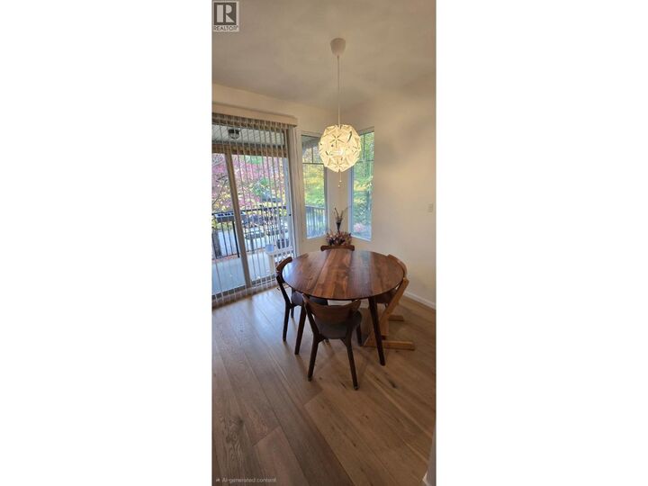 Property Photo: 6233 Birch Street 37 BC V6Y 4H3
