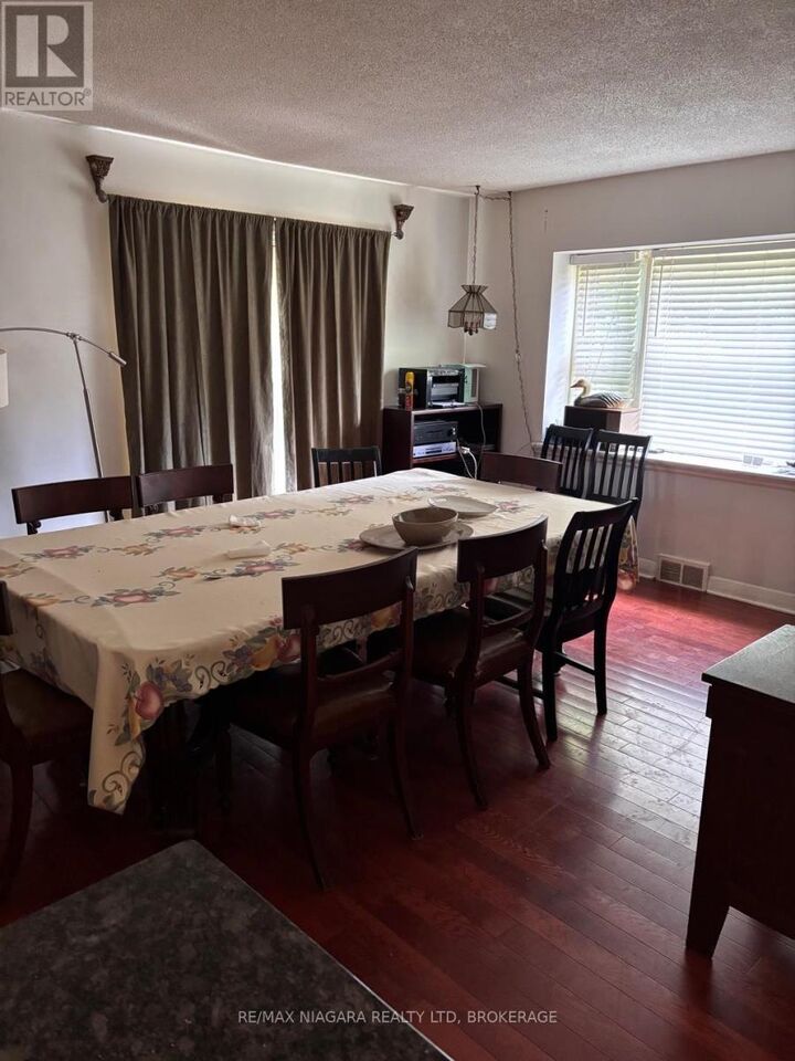 Property Photo: 6022 Brookfield Avenue ON L2G 5R5