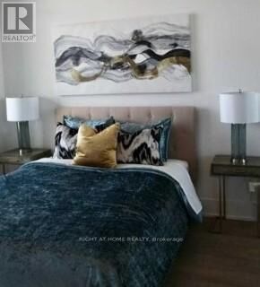 Property Photo: 14 York Street 3502 ON M5J 0B1