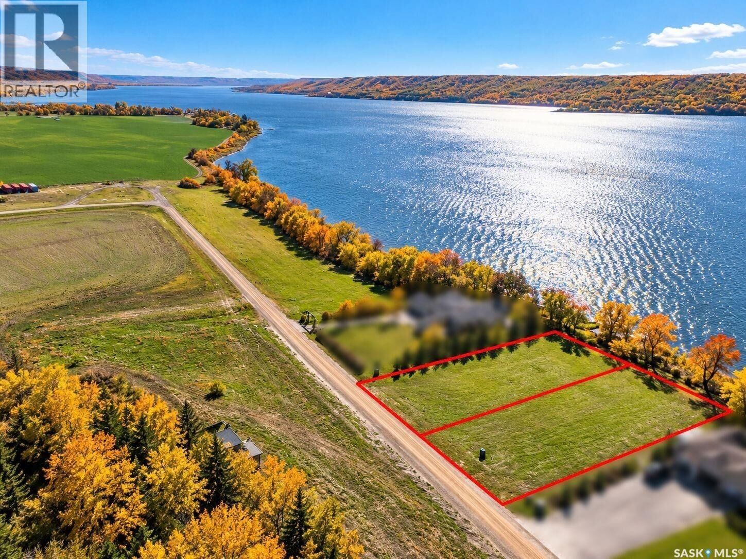 Property Photo:  Lot 30 Sunset Drive  SK S0A 3Y0 