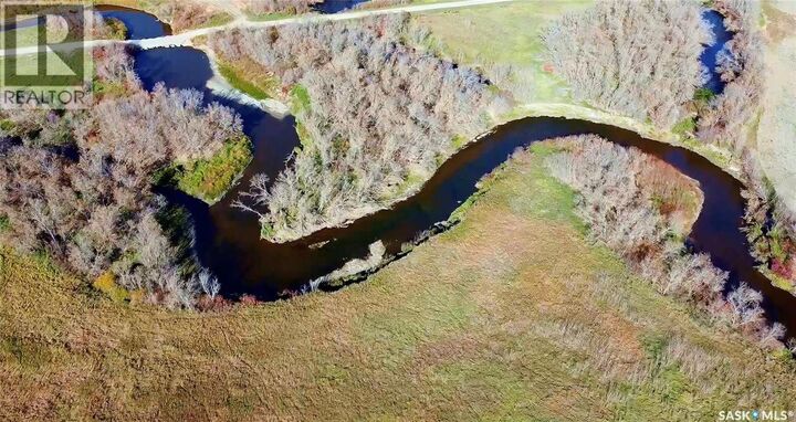 Property Photo: Rm Of Livingston Rec Land SK S0A 2Z0