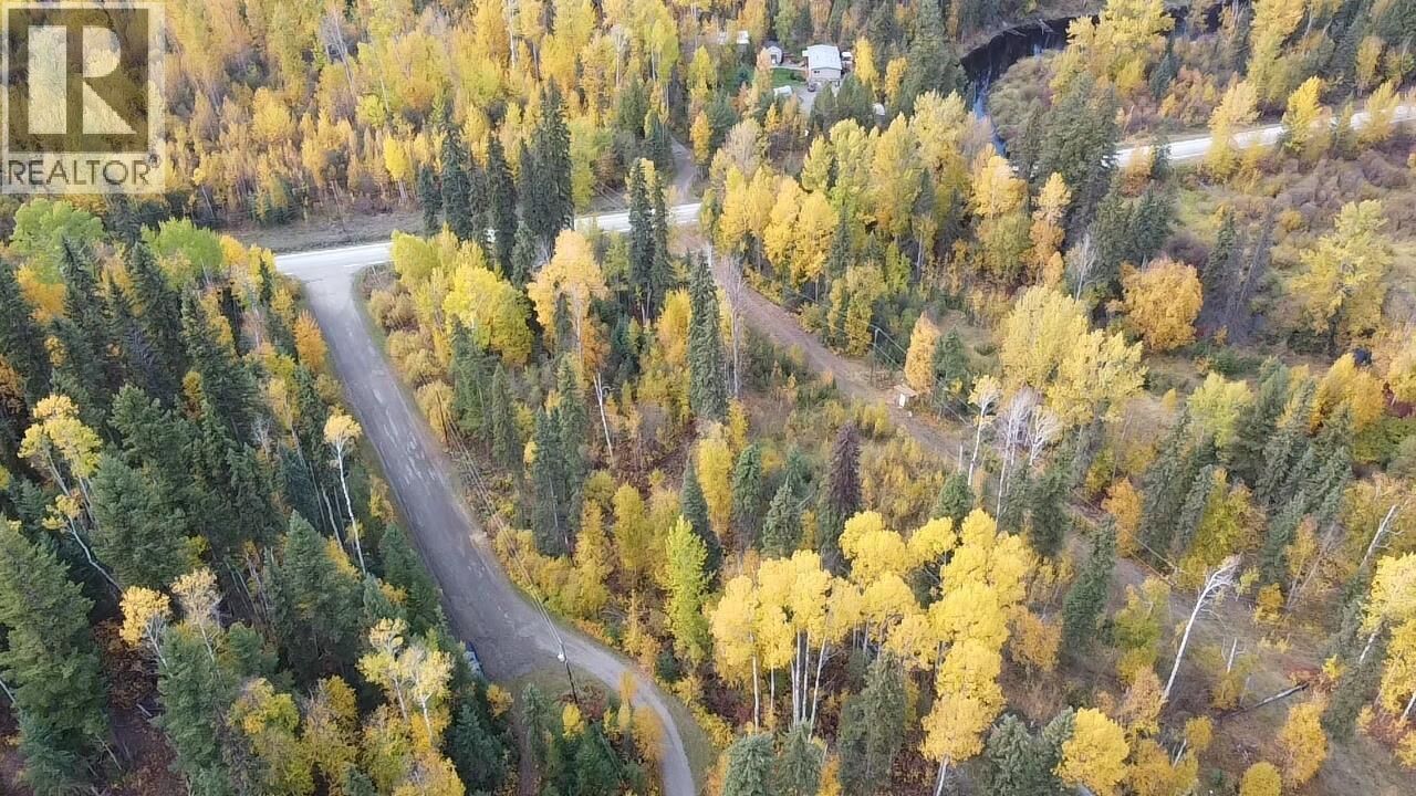 Property Photo:  9 Cottonwood Place Lot  BC V0K 1L0 