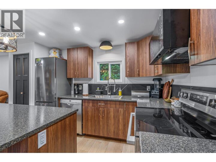 Property Photo:  4086 Nordic Drive  BC V2K 3T9 