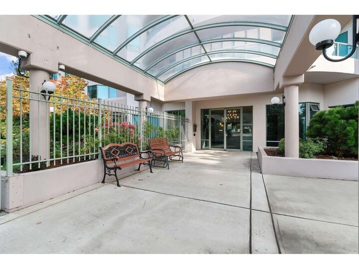 Property Photo:  33065 Mill Lake Road 805  BC V2S 8E6 