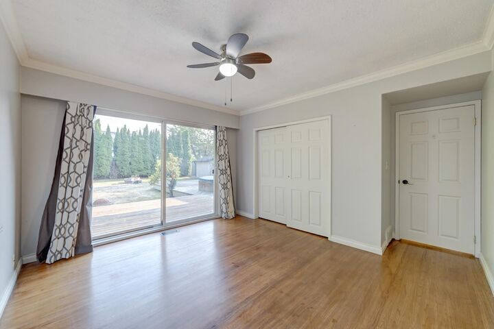 Property Photo: 8566 109B Street BC V4C 4H3