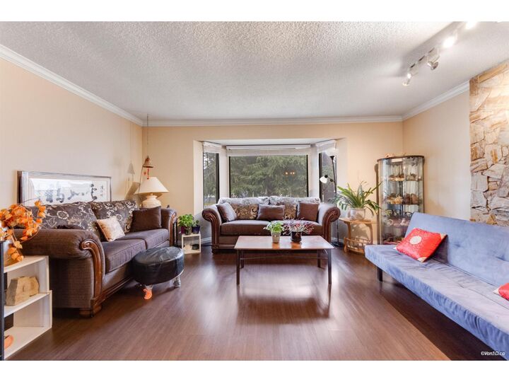 Property Photo:  13565 67 Avenue  BC V3W 2B8 