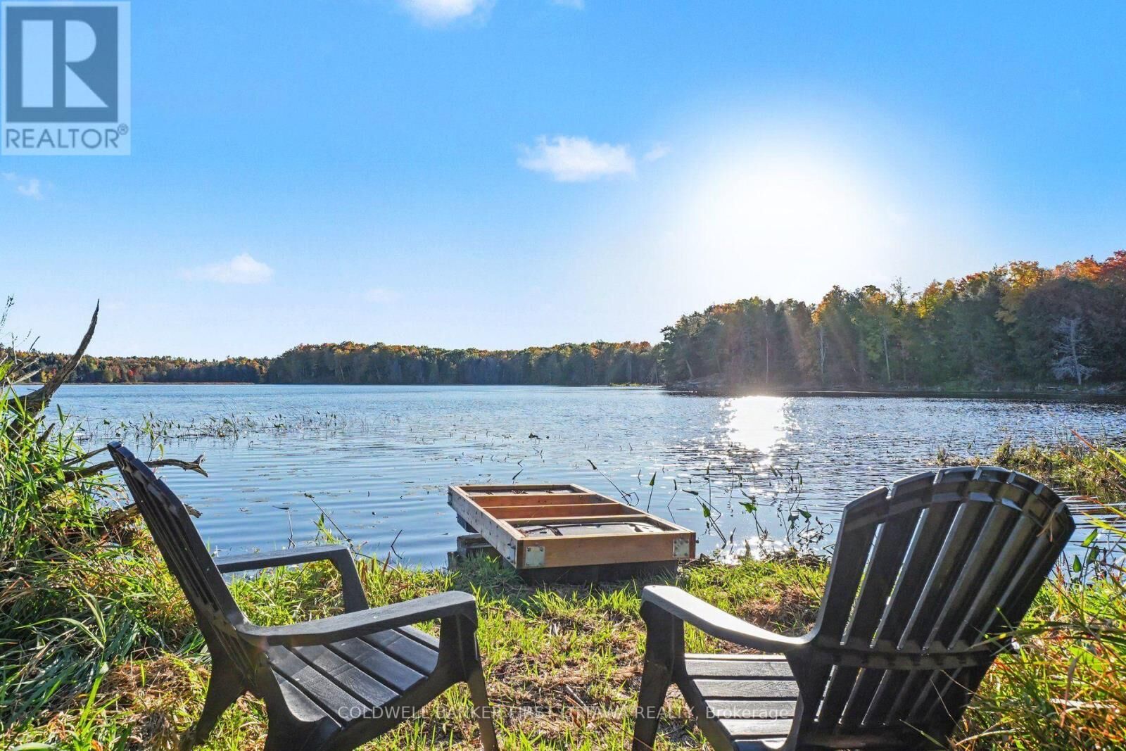 Property Photo:  00 Fallbrook Road  ON K0G 1A0 