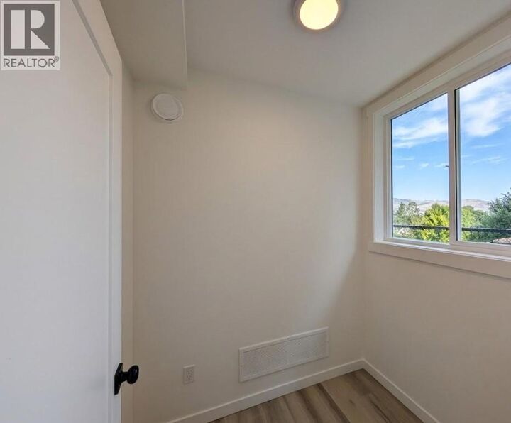Property Photo:  3602 Pleasant Valley Road 5  BC V1T 4L6 