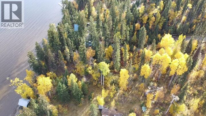 Property Photo:  1 Cottonwood Place Lot  BC V0K 1L0 