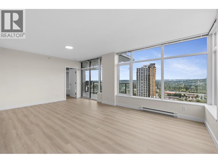 Property Photo:  3080 Lincoln Avenue 2906  BC V3B 0L9 