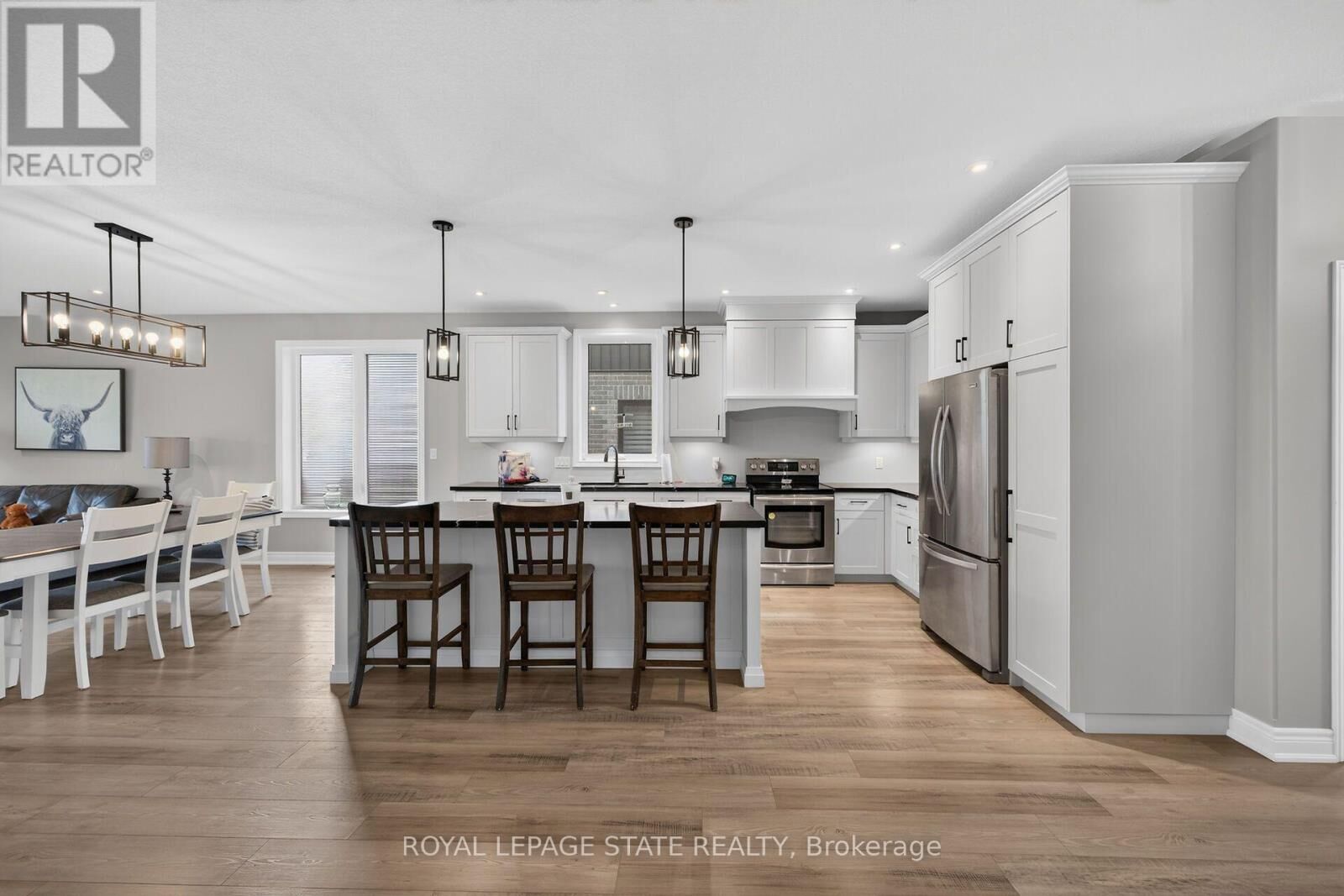 Property Photo:  30 Hare Street  ON N0E 1Y0 