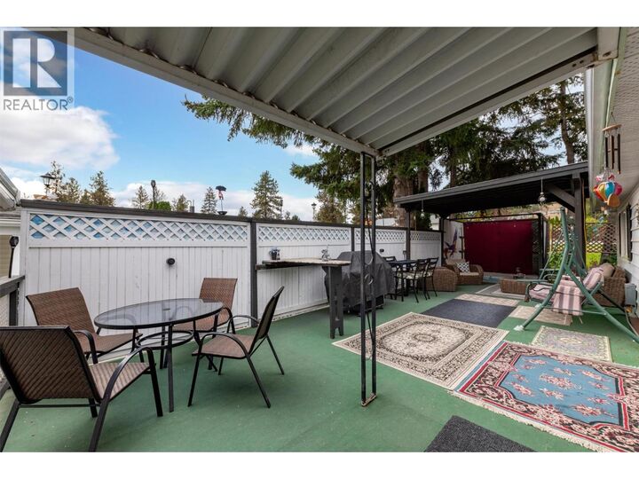Property Photo:  1929 97 Highway South 29  BC V1Z 2Z1 