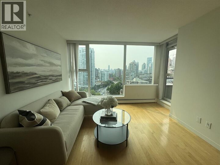 Property Photo:  1008 Cambie Street 190X  BC V6B 6J7 