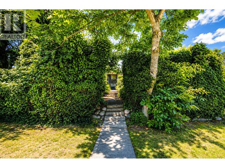 Property Photo:  8259 10th Avenue  BC V3N 2S6 