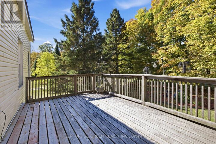Property Photo: 3192 Matawatchan Road ON K0J 2R0