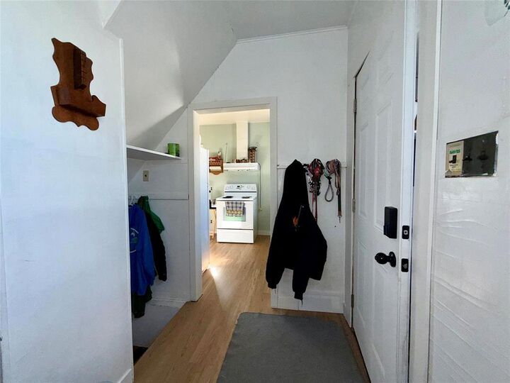 Property Photo:  342 4th Street West  MB R9A 1K2 
