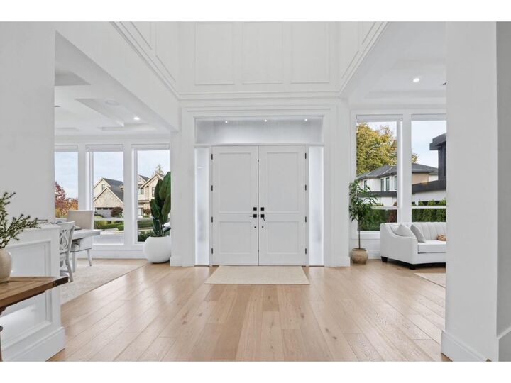 Property Photo: 6135 152A Street BC V3S 1E7
