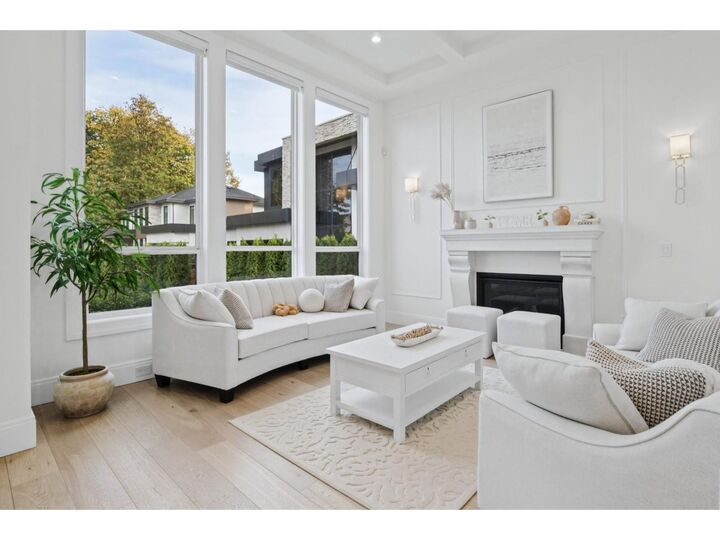 Property Photo:  6135 152A Street  BC V3S 1E7 