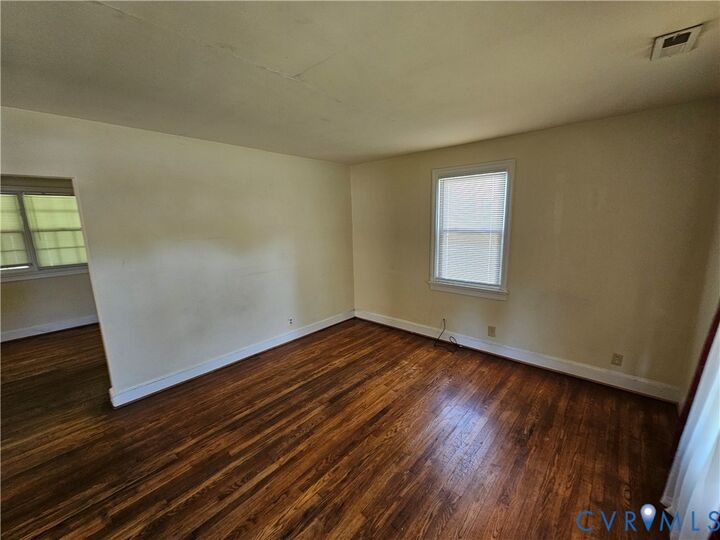 Property Photo:  3814 Thimble Lane  VA 23222 
