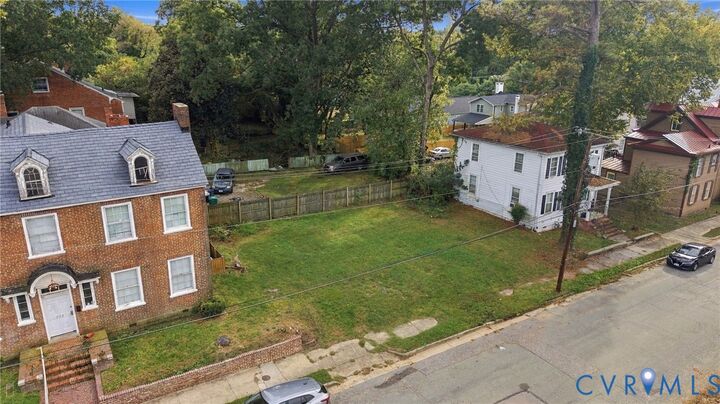 Property Photo:  218 E Fillmore Street  VA 23803 