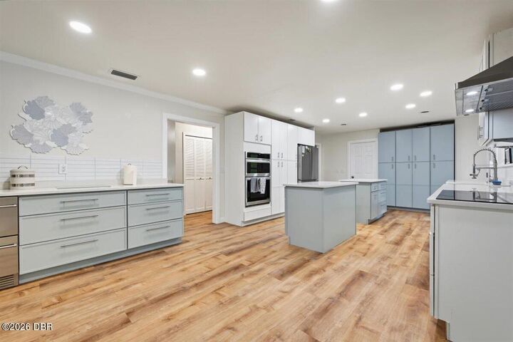 Property Photo:  17 River Ridge Trail  FL 32174 