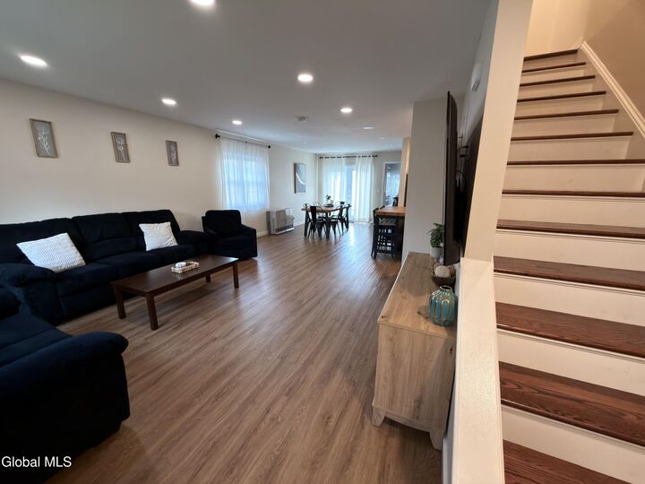 Property Photo: 12 Eichen Street NY 12883