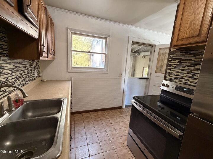 Property Photo: 2044 Creek Road NY 12928