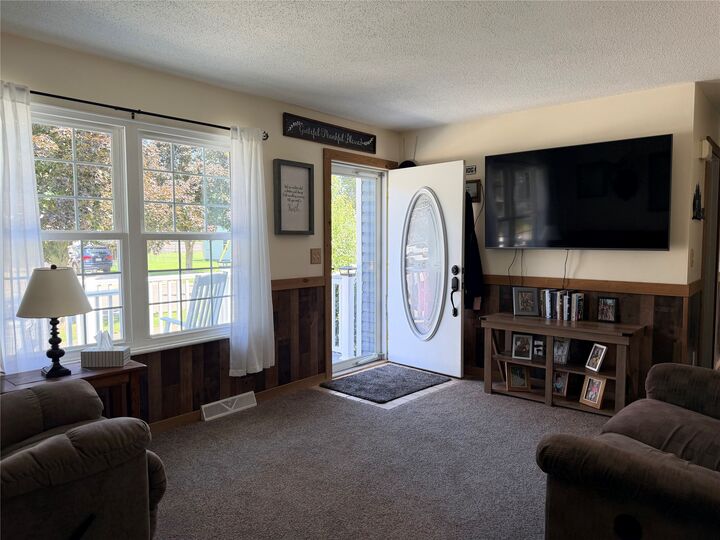 Property Photo: 147 Hemlock Drive PA 16417