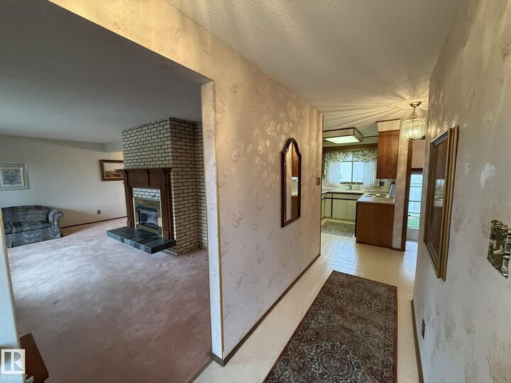 Property Photo:  15207 73A Street NW  AB T5C 0W7 