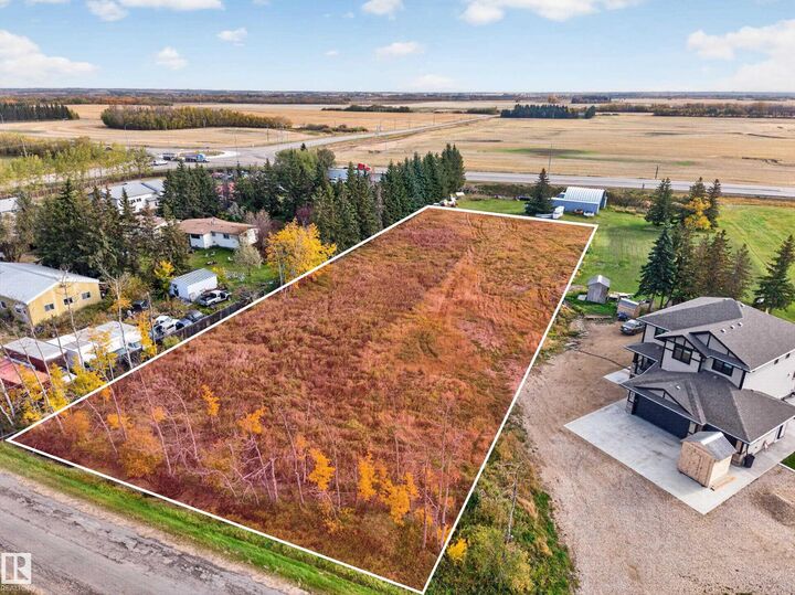 Property Photo:  54200 Rge Road 265 79B  AB T8T 0E2 
