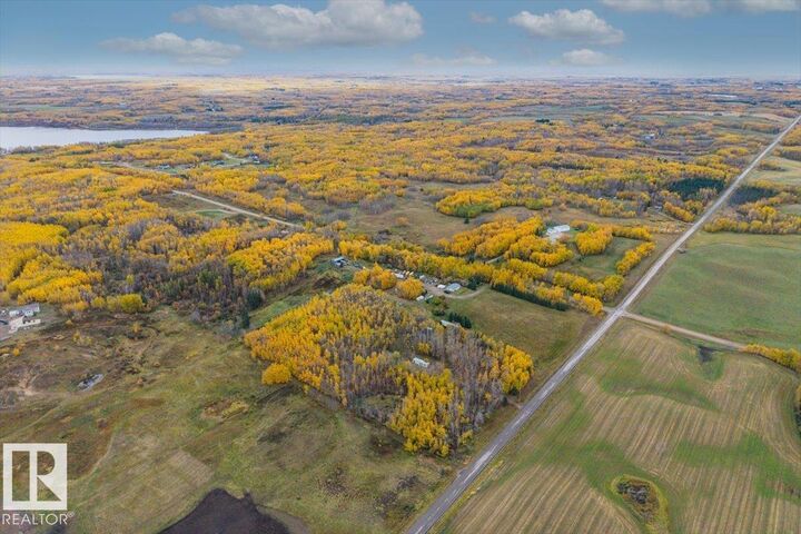 Property Photo:  54404 RR 14 Onoway  AB T0E 1V0 
