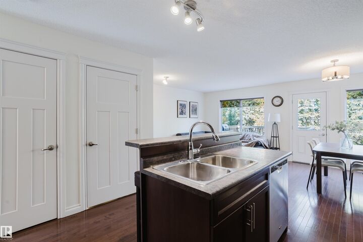 Property Photo: 44 Hamilton Crest AB T7X 0K4
