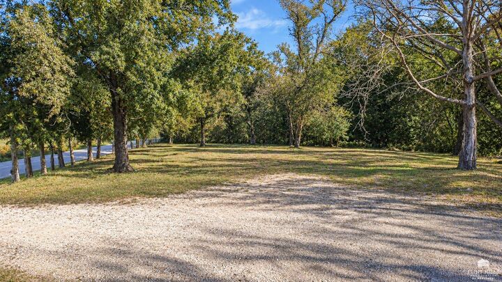 Property Photo: 3779 Blackjack Road KS 66535