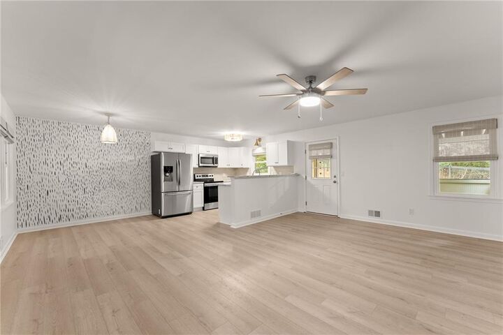 Property Photo:  6804 Union Hil Road  GA 30115 