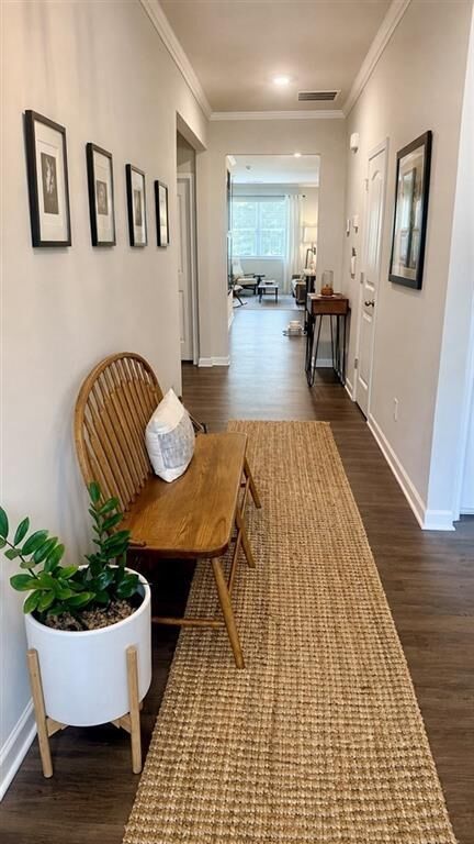 Property Photo: 121 Lost Creek Boulevard GA 30132