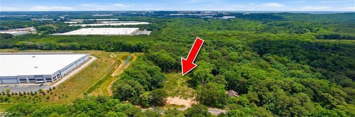 Property Photo:  1476 Mount Vernon Road  GA 30122 