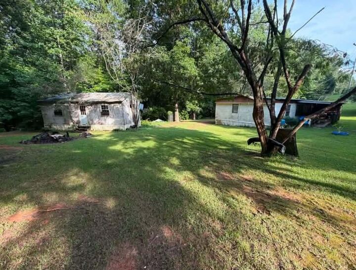 Property Photo:  2005 Seven Mile Hill Road  GA 30533 