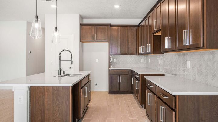 Property Photo:  1938 Gorman Avenue SE  NM 87106 