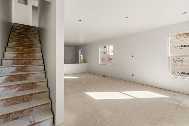 Property Photo:  827 Spaniel Lane  MT 59714 