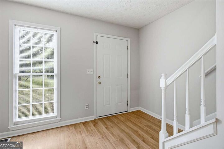Property Photo:  1337 Sweet Pine Drive  GA 30093 