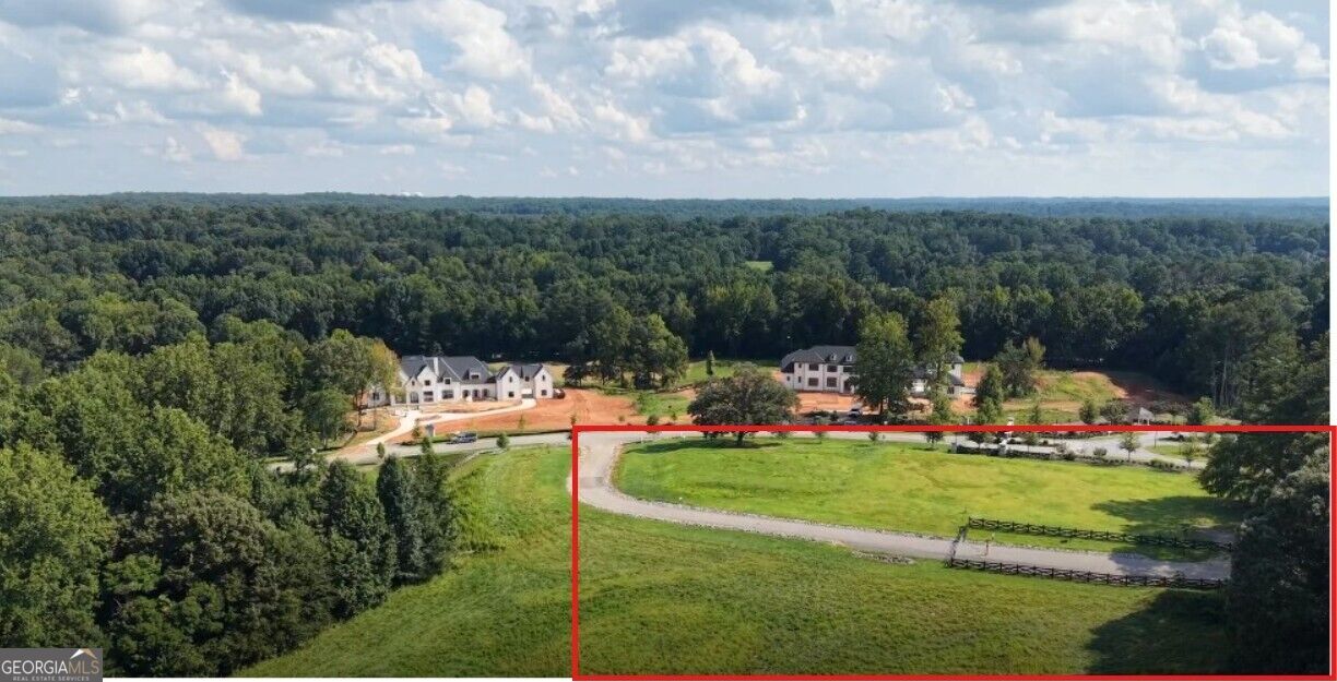 Property Photo:  1010 Homestead Drive  GA 30004 