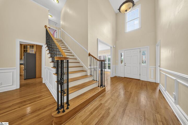 Property Photo:  335 Benford Drive  SC 29316 