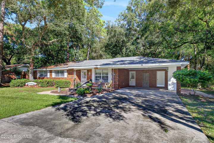 Property Photo:  29 Ogden Street  GA 31527 