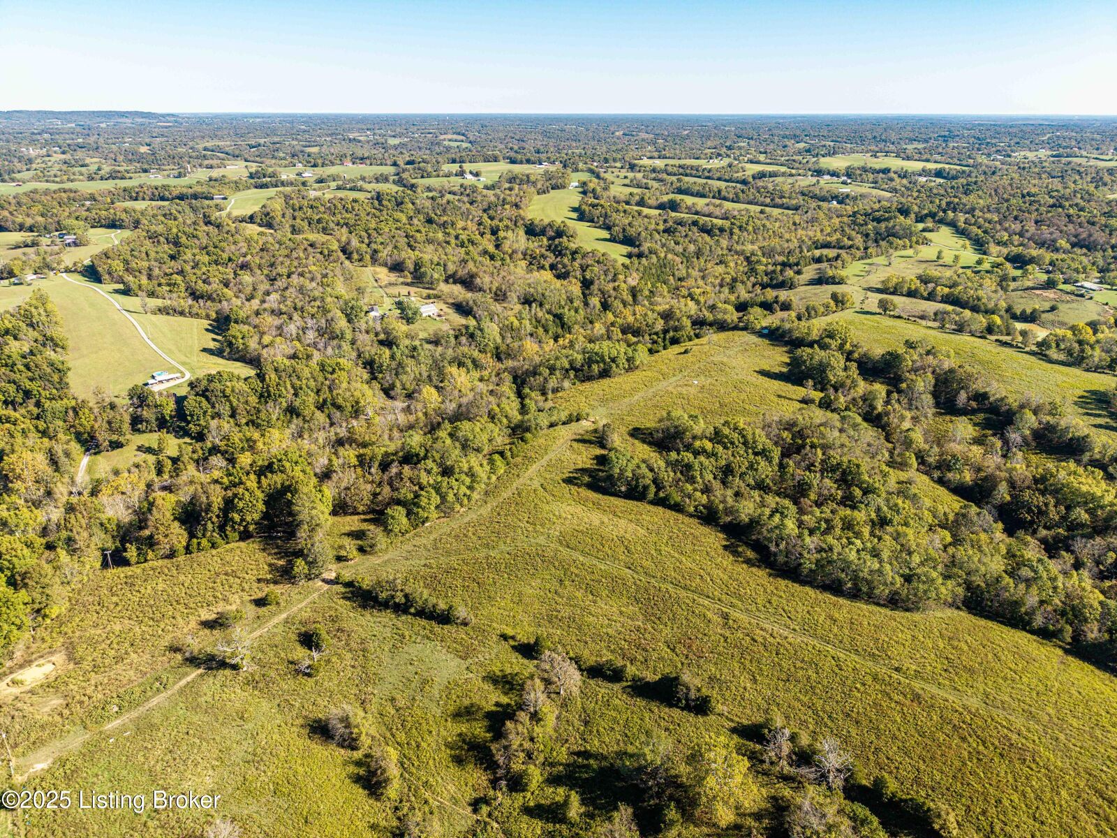 Property Photo:  3440 Back Creek Rd A  KY 40076 