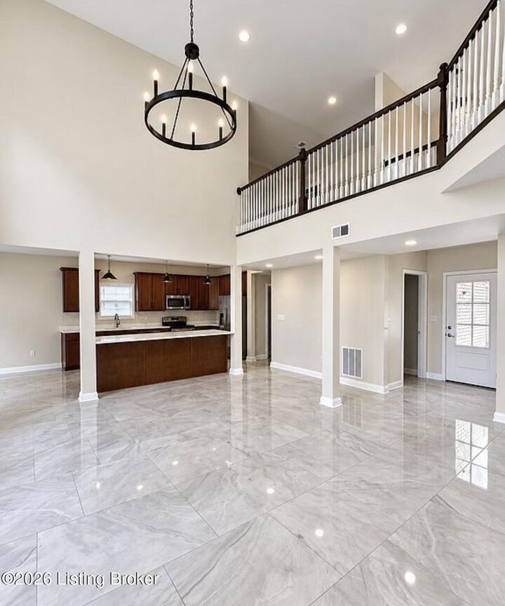 Property Photo: 10505 Holly Berry Dr KY 40299