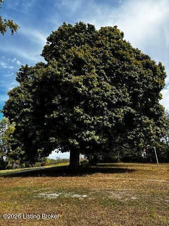 Property Photo:  7567 Vigo Rd  KY 40003 